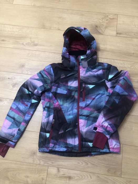 Ски яке + панталон
