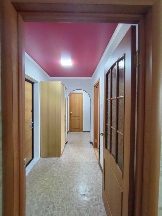 Срочно продам 2-х ком кв