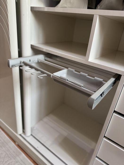 Шкаф-купе «KILIM» турецкого производства