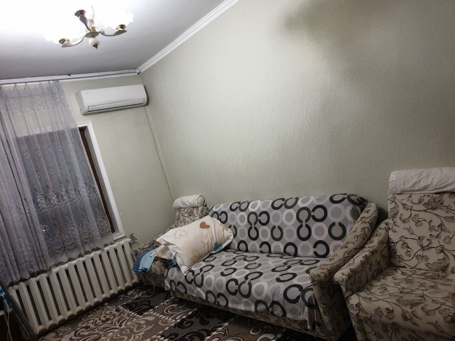 1 комнатная квартира аренда своя