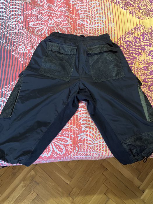 Къси гащи Banditt