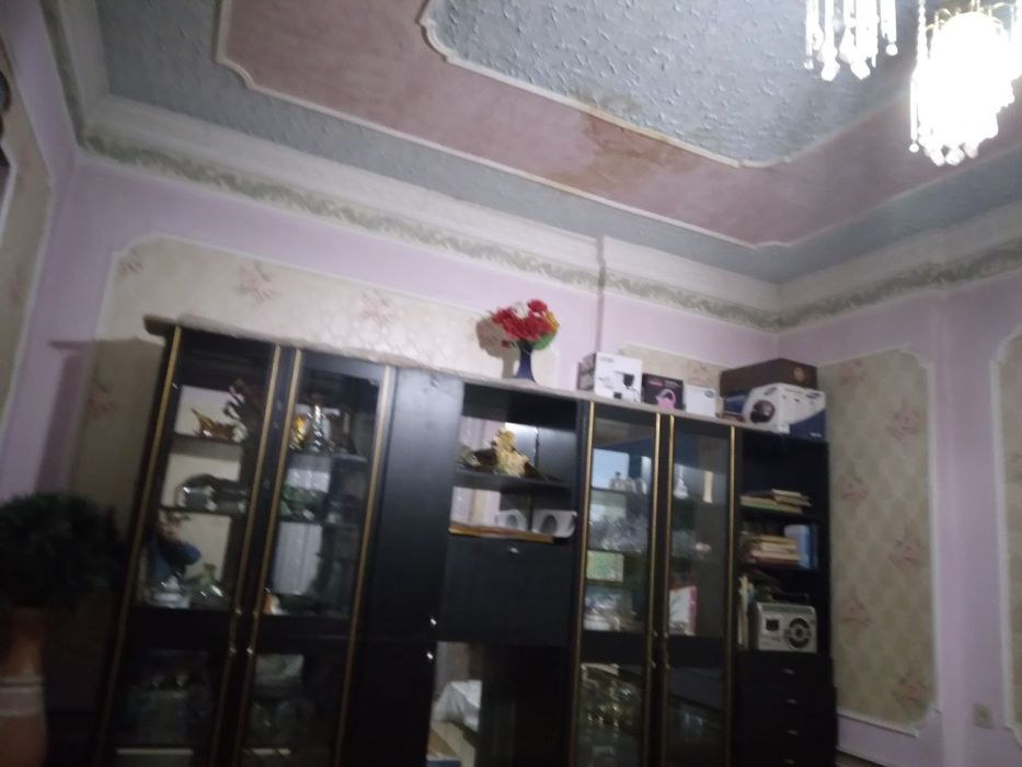 5 ком Узбум дома аренда срочно дишевлы