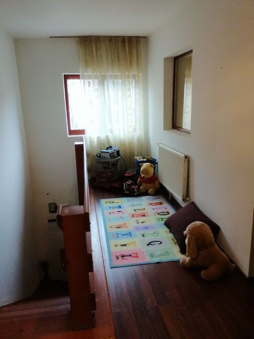 Cazare vila Bușteni!Liberă revelion și craciun