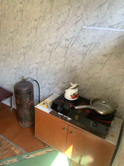Аренда комнаты на месяц