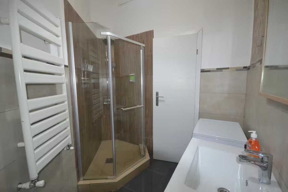 inchiriez apartament blv dacia piata gemini