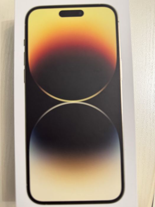 Iphone 14 Pro Max 512gb
