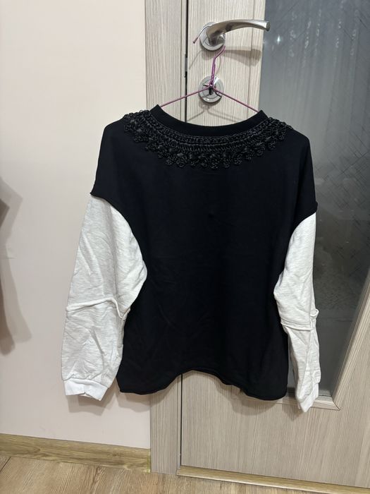 Дамски блузи оригинални