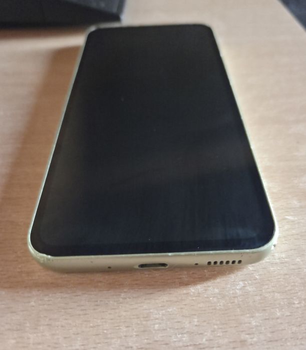 Samsung A54 256GB