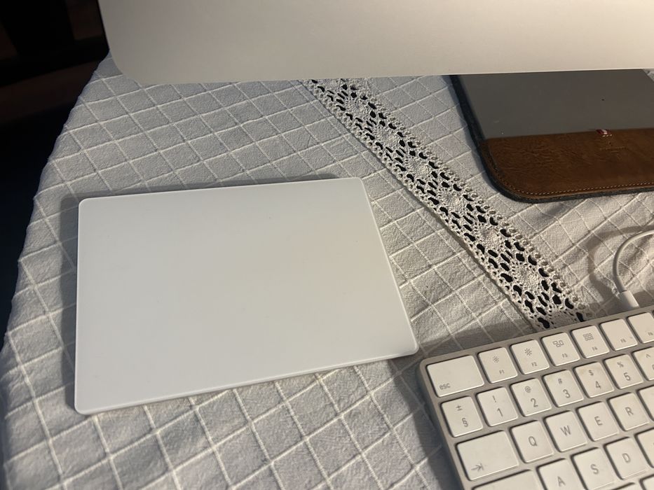 Mac Компютър пълен комплект