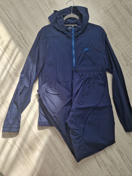 Nike найк S размер