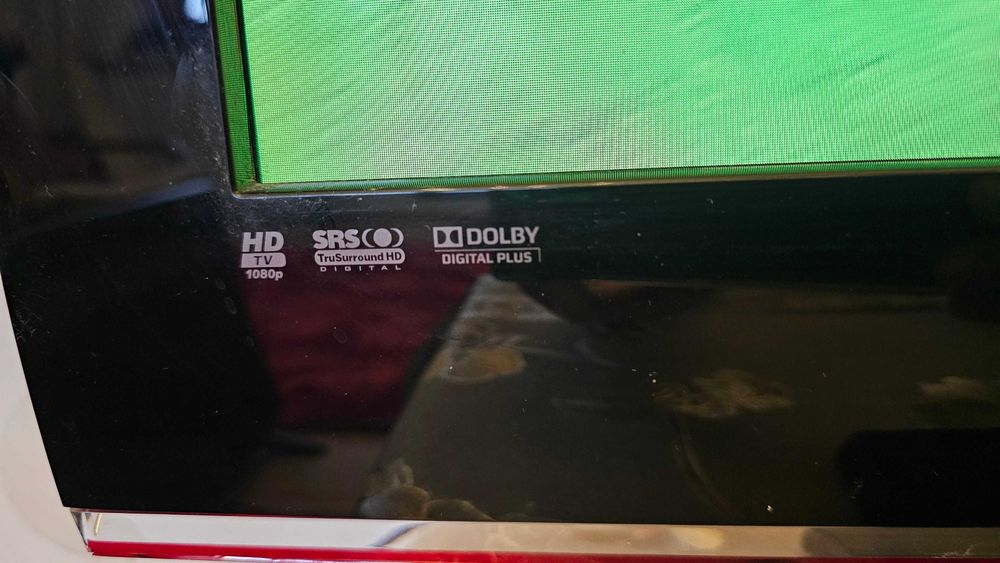 TV Samsung FullHd Diagonala 81cm