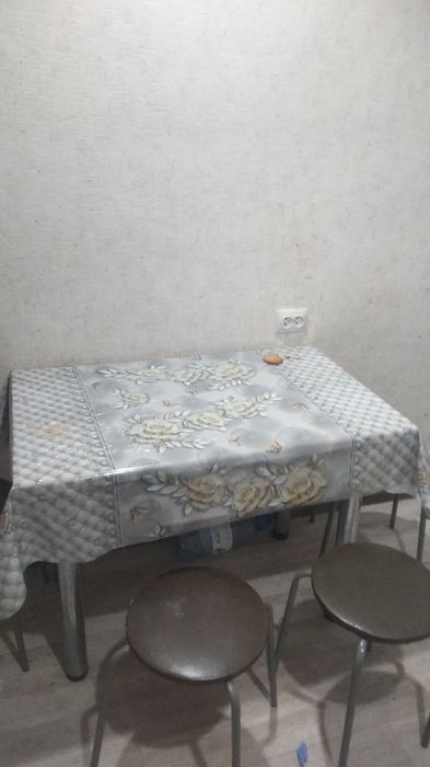 Сдается комната в общежитии
