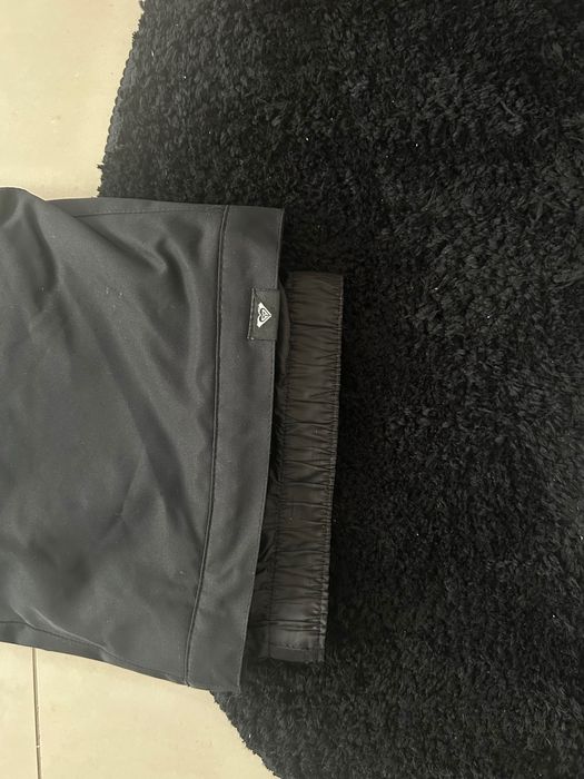 Roxy ски панталон (грейка)