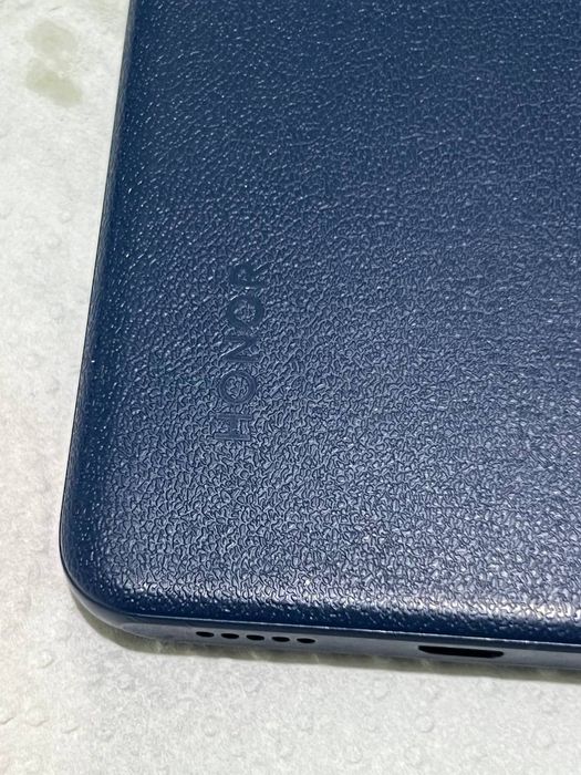 HONOR x5 срочно сотилади