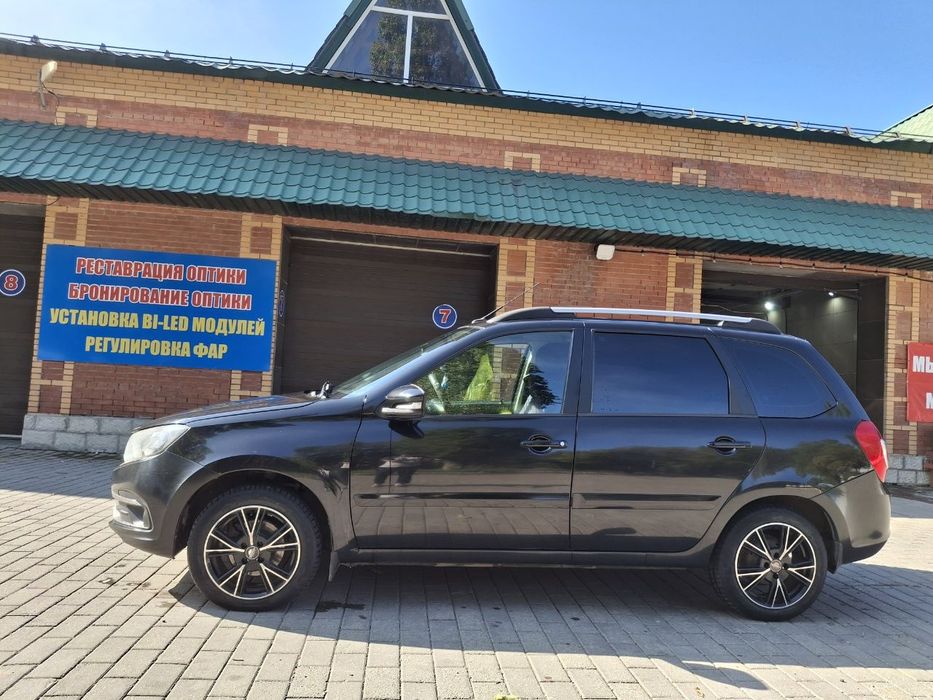 Продам диски 15 размера