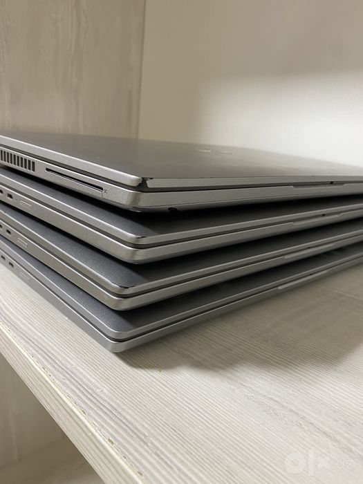 Dell Latitude 5540 i7-1365U 16GB/512 ssd