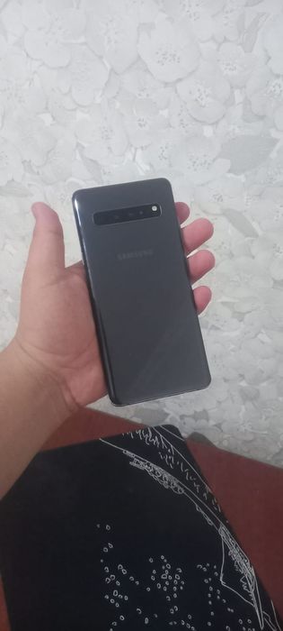 Samsung s10 5G!!