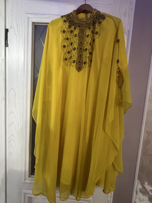 Продам все платья по 5 тыс