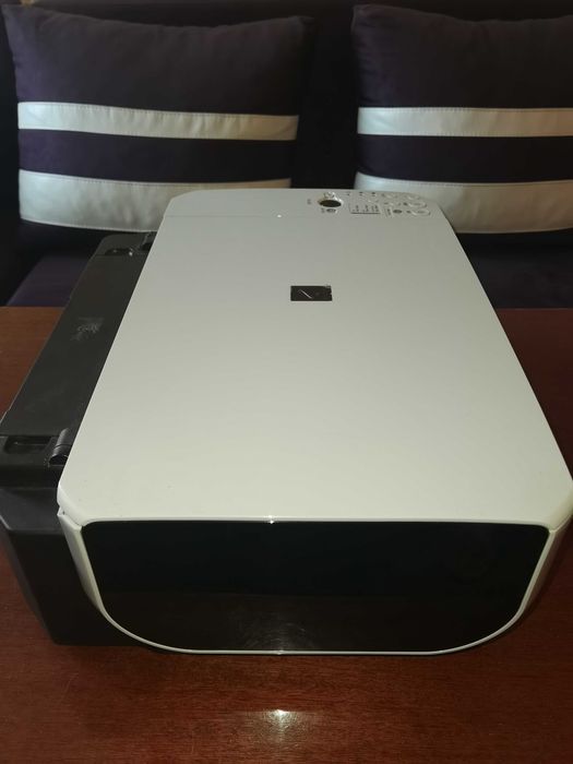 Принтер Canon Pixma MP210