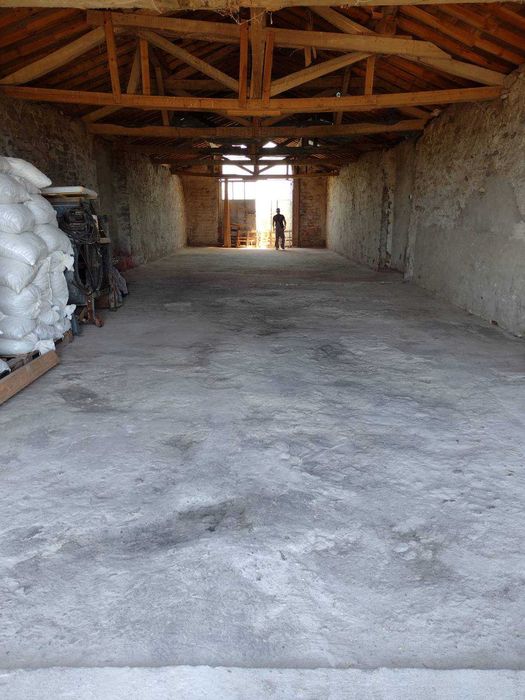 Продава се Промишлена сграда в Пловдив, Кършияка - 5000 кв.м за 20 €/кв.м - Снимка #3