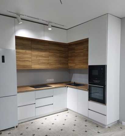 Мебель на заказ. Кухни Шкафы Прихожие и т.д. Рассрочка