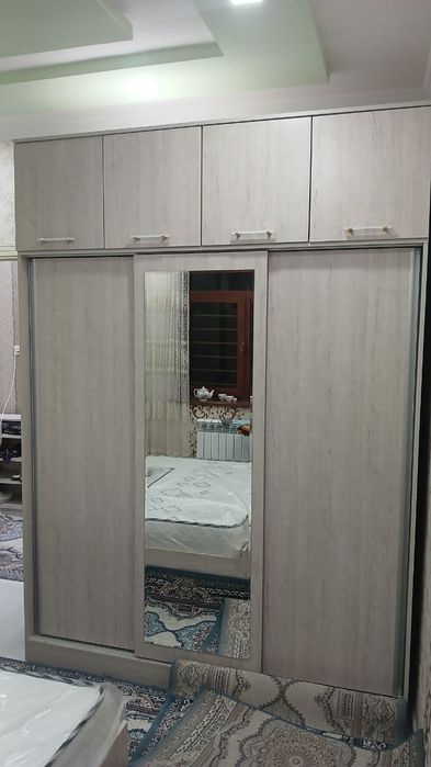 Buyurtma mebel bizda sfat eng muhum