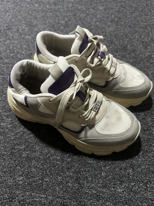 Женская обувь в хорошем состаянии б/у