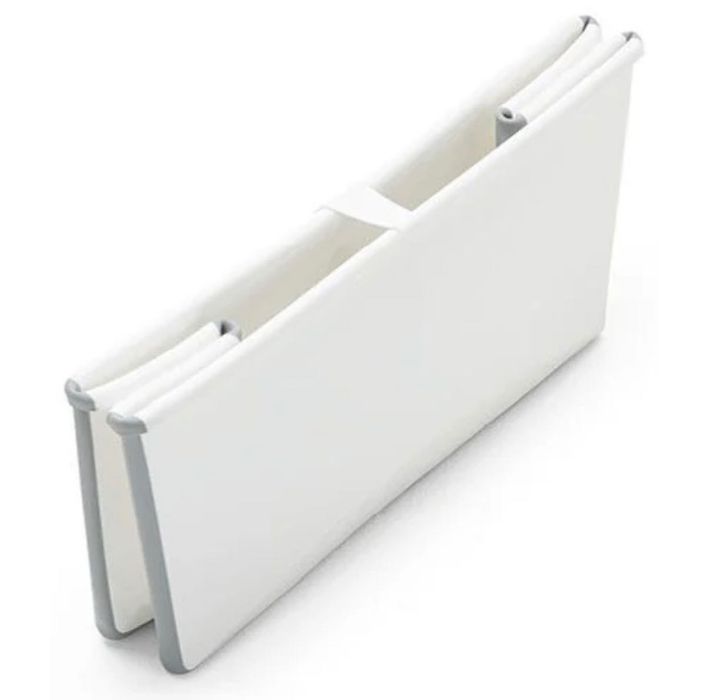 Детская ванночка Stokke