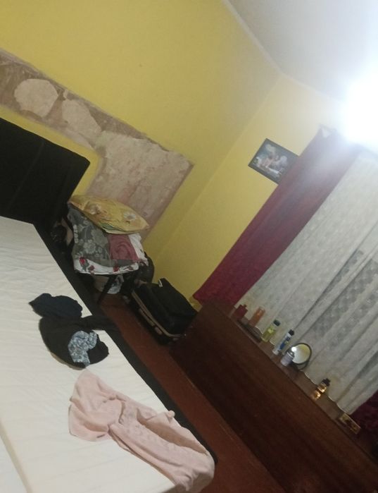 Продава се Етаж от къща в Севлиево - 100 кв.м за 643 €/кв.м - Снимка #9