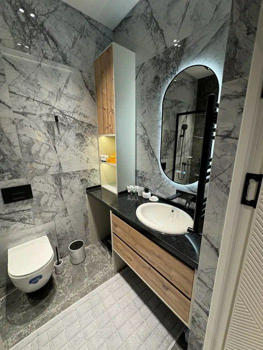 Аренда метро Космонавтов, ЦУМ, метро Ойбек 2х комнатная  IDM