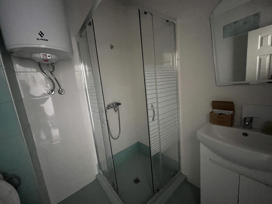 Продава се Едностаен апартамент в к.к. Слънчев бряг - 40 кв.м за 1425 €/кв.м - Снимка #13