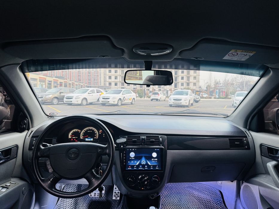 Arenda jentra Аренда выкуп