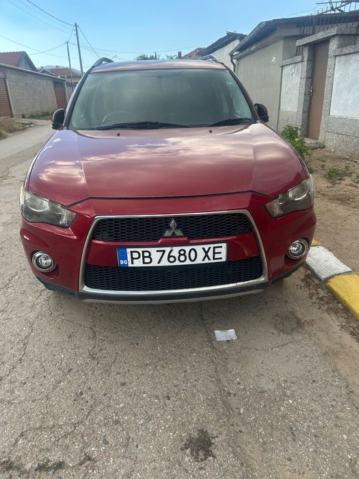 Джип