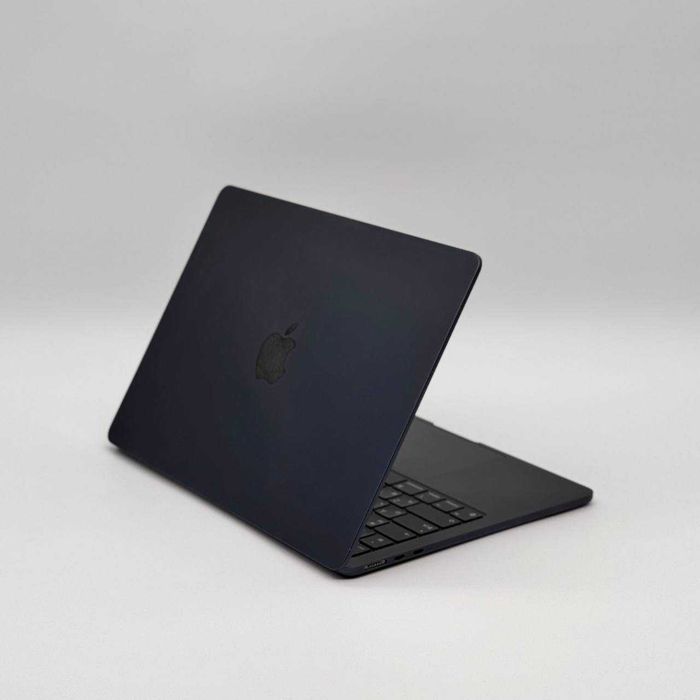 Macbook Air M2 13-inch 8/256GB Nasiya Savdo bor