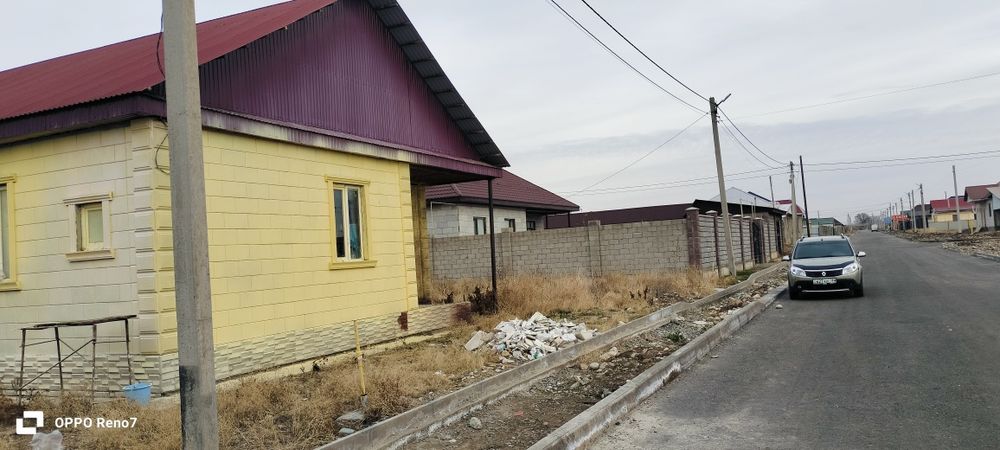 Продам СРОЧНО Дом