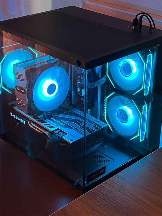 чиройли игровой комплект сотилади!