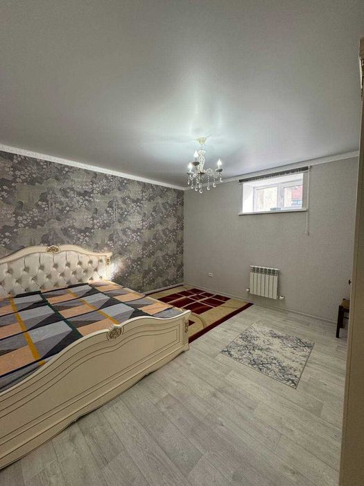 Продам дом в р  ЖМ Рауан