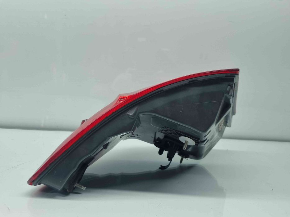 Stop aripa dreapta Bmw 5 (F10) [Fabr 2011-2016] 173462-02