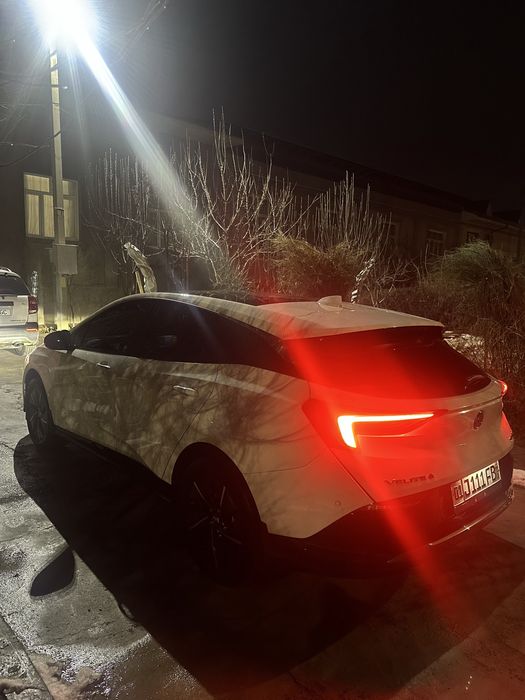 Buick velite 6 sotiladi 2024