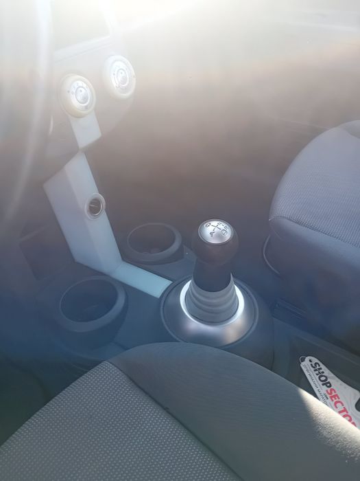 Mitsubishi Colt 1.5 бензин 2007 година 95 к.с