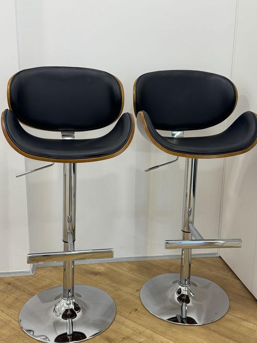 Scaune bar Mobexpert