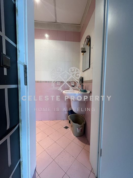 Дава се под наем Магазин в София, Дианабад - 71 кв.м за 943.5 € - Снимка #4