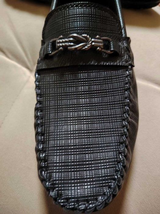 Продам мокасины, 300.000