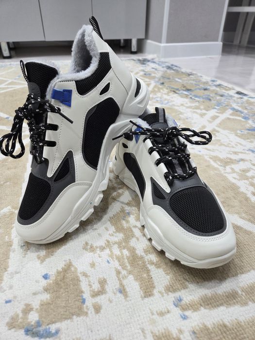 Крассовка сатамын