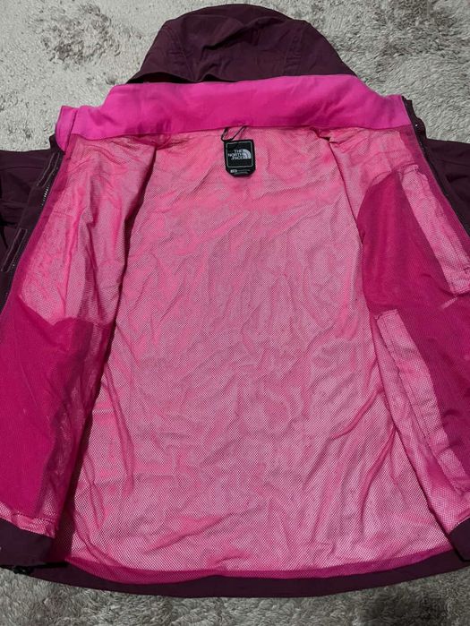 Дамско яке The North Face