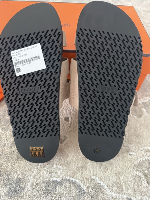 Sandale premium dama