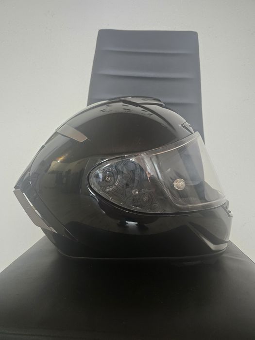 Casca Shoei X-spirt 3, L.