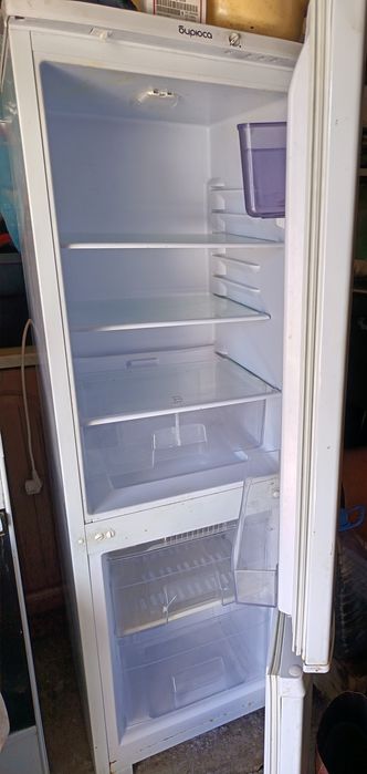 Продам холодильник