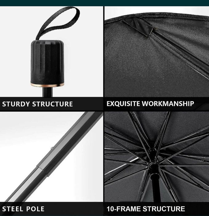 Даставка бесплатная. Автомобиля солнцезащитный козырек.