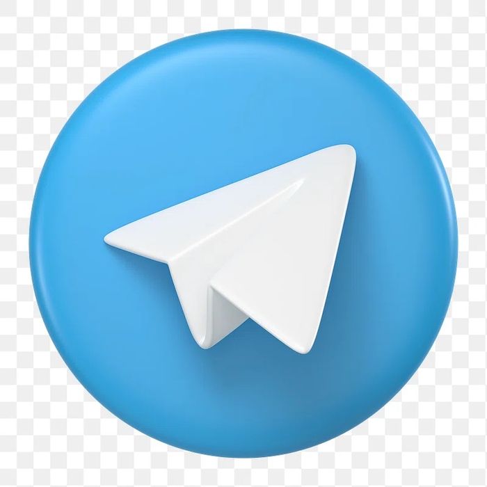 Telegram guruh yuritib beraman Savdoni oshiramiz  Masofada